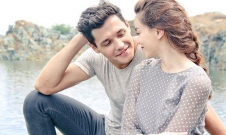 Biểu hiện người ấy chỉ yêu bạn cho vui, không hề muốn kết hôn.