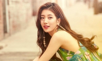 3 con giáp từ hai bàn tay trắng sẽ làm nên tiền tỷ trong năm 2022, cuộc sống giàu sang bất ngờ