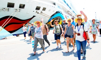 Kiến nghị từ 1/5 sẽ mở cửa trở lại để cứu ngành du lịch