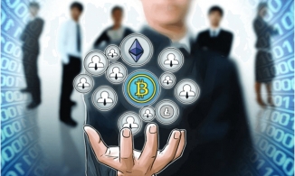 Việt Nam đang đứng thứ 9 trên bảng xếp hạng các quốc gia có tỷ lệ người dùng nắm giữ tiền mã hóa 