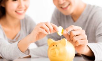 Hot girl tiết lộ 3 quy tắc để đủ tiền nghỉ hưu khi mới 26 tuổi