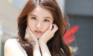 Từ 2022 - 2026, những con giáp này sẽ thăng quan tiến chức, phát tài phát lộc