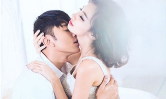 4 điểm ở người vợ khiến chồng lúc nào cũng muốn chinh phục