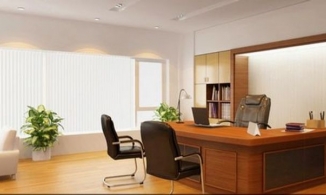 Cách đặt bàn làm việc cho người tuổi Dần để thăng tiến trong sự nghiệp, tiền tiêu không hết