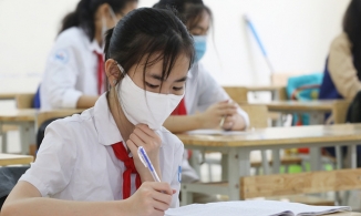 Thủ tướng quán triệt mở cửa trường học lại sớm nhất trên tinh thần đảm bảo an toàn