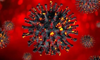 Nhiễm biến chủng Omicron sau bao lâu người bệnh sẽ khỏi?