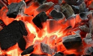 Nguyên nhân sưởi ấm bằng than có thể mất mạng