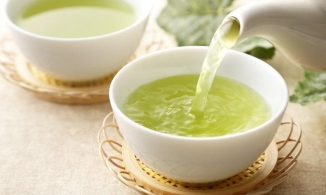 Loại nước dân dã rẻ tiền của Việt Nam giúp người Nhật trường thọ, WHO cũng phải công nhận tác dụng