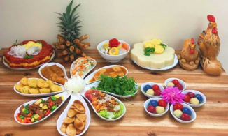 Rằm tháng Giêng 2022: Nên cúng vào giờ này để gia chủ đón nhiều tài lộc, cả năm bình an