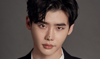 Nốt ruồi đại phú quý trên mặt đàn ông, dễ nên nghiệp lớn đừng dại gì mà tẩy đi