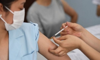 Hiệu quả của vaccine Covid mũi 3 giảm sau 4 tháng, có cần tiêm mũi 4 hay không?