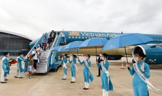 Chính phủ đồng ý từ 15/3 sẽ mở cửa hoạt động du lịch