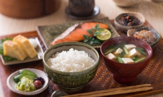 5 cách giảm cân hiệu quả hàng đầu do netizen Nhật bình chọn, không cần nhịn ăn