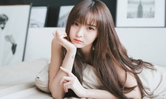 Con giáp nữ may mắn được thần tài độ mệnh nên rất nhiều tiền trong tháng 3 và tháng 4 này