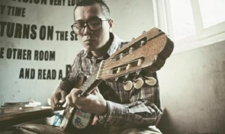 Nhạc sĩ Tuấn ‘gà’ qua đời ở tuổi 45