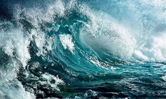 Trong năm 2022, biển Đông có thể đón 10-12 cơn bão, áp thấp nhiệt đới