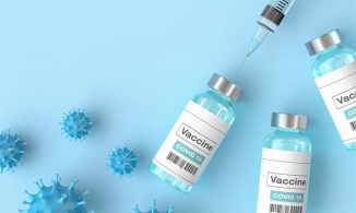 Những trường hợp không cần tiêm mũi vắc xin ngừa Covid-19 thứ 4 