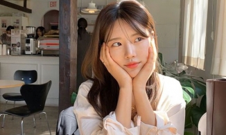 Chuyên viên huấn luyện tài chính chỉ cách trả sạch gần 7 tỷ trong 3 năm mà không cần làm 'bán mạng'