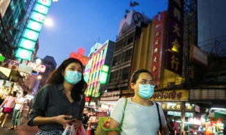 Danh sách các quốc gia xem Covid-19 là bệnh đặc hữu: 2 nước Đông Nam Á dẫn đầu