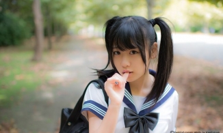 Nhật Bản cấm nữ sinh buộc tóc đuôi ngựa hoặc thắt bím tóc vì sẽ làm tăng 'ham muốn' của nam sinh