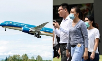 Từ 16/3, Singapore khôi phục đi lại 2 chiều với Việt Nam không kiểm dịch