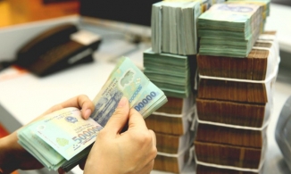 Gửi tiền tiết kiệm có kỳ hạn cần lưu ý những điều cơ bản này để không mất tiền oan