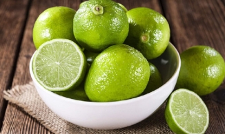 Mách bạn 3 cách giảm cân bằng chanh tươi hiệu quả nhanh hơn hút mỡ bụng