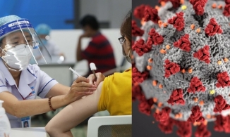 Covid-19 bị loại khỏi danh mục bệnh truyền nhiễm đặc biệt nguy hiểm