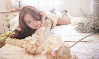 Không phải vòng 1 'khủng' hay gương mặt kiểu Hiền Hồ, đây mới là 8 điểm ở phụ nữ khiến đàn ông mê