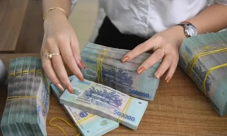 Những quy định mới về tiền lương có lợi cho NLĐ