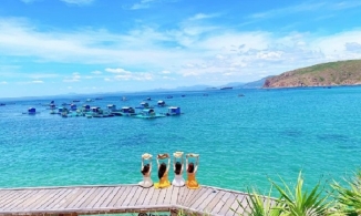 Sân bay Phù Cát đóng cửa từ ngày 12/4 đến 25/4, hành khách đi Quy Nhơn dịp này cần chú ý