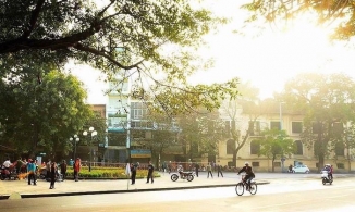 Thời tiết dịp nghỉ lễ giỗ Tổ Hùng Vương cả nước như thế nào?