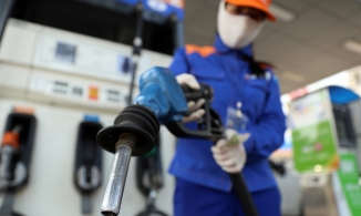 Sau lễ giỗ Tổ Hùng Vương, giá xăng có thể giảm 600 - 800 đồng/lít