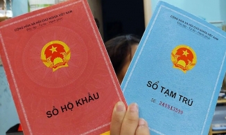 Cách tra cứu sổ hổ khẩu điện tử đơn giản và nhanh nhất ai cũng nên biết