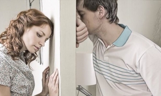 7 dấu hiệu dự báo cuộc hôn nhân của bạn khó bền lâu