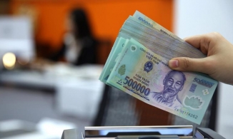 Đối tượng nào sẽ được tăng lương tối thiểu từ 1/7?