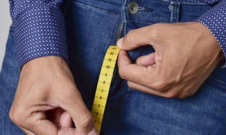 Đàn ông Việt Nam thuộc nhóm có kích thước 'cậu nhỏ' ngắn nhất trên thế giới