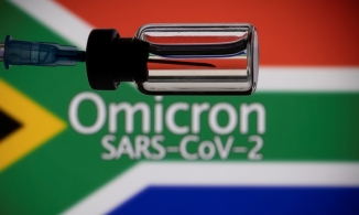 Xuất hiện 2 chủng phụ mới của Omicron lây truyền nhanh hơn biến chủng “tàng hình' BA.2