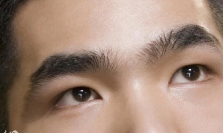 Vì sao cổ nhân dạy: 'Lấy vợ không lấy người có gò má cao, gả chồng không gả người có chân mày liền'?