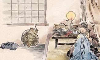 Vì sao cổ nhân dạy: '50 không xây nhà, 60 không trồng cây, 70 không may áo'?