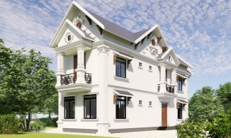 Vì sao cổ nhân dạy: 'Giàu không ở nhà to, nghèo không đi đường dài'?