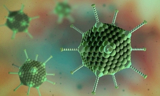 Indonesia có ca tử vong thứ 4 do mắc viêm gan bí ẩn ở trẻ em, chuyên gia chỉ cách phòng ngừa