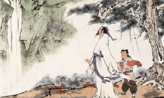 Vì sao cổ nhân dạy “30 không đi 3 đường, 40 không đụng 3 điều”, chớ dại mà phạm phải kẻo lụi bại