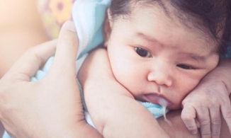 BS Trương Hữu Khanh nói sự thật về 'virus lạ' gây dịch nôn, tiêu chảy ở trẻ em 