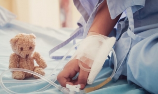 Châu Âu ghi nhận ca tử vong đầu tiên vì viêm gan bí ẩn