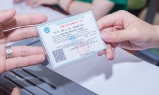 Bộ Y tế đề xuất tăng mức đóng bảo hiểm y tế hộ gia đình