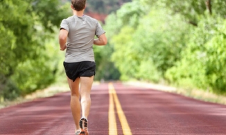 Chạy bộ mà mắc 5 sai lầm này thì chẳng những không khoẻ mà còn rất dễ phản tác dụng