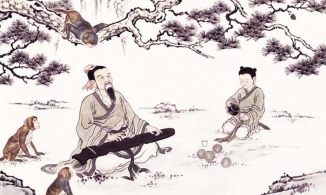 Vì sao Cổ nhân có câu '60 không nói chuyện, 70 không ngủ lại, 80 không mời cơm'?