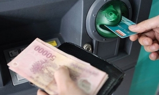 Hướng dẫn 2 cách đăng ký online để có thể nhận lương hưu qua thẻ ATM