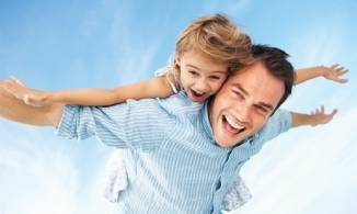 Câu nói 'Con gái là người tình kiếp trước của cha' xuất phát từ đâu?